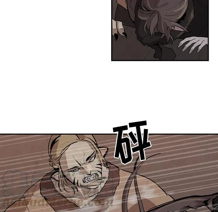 13 第37页