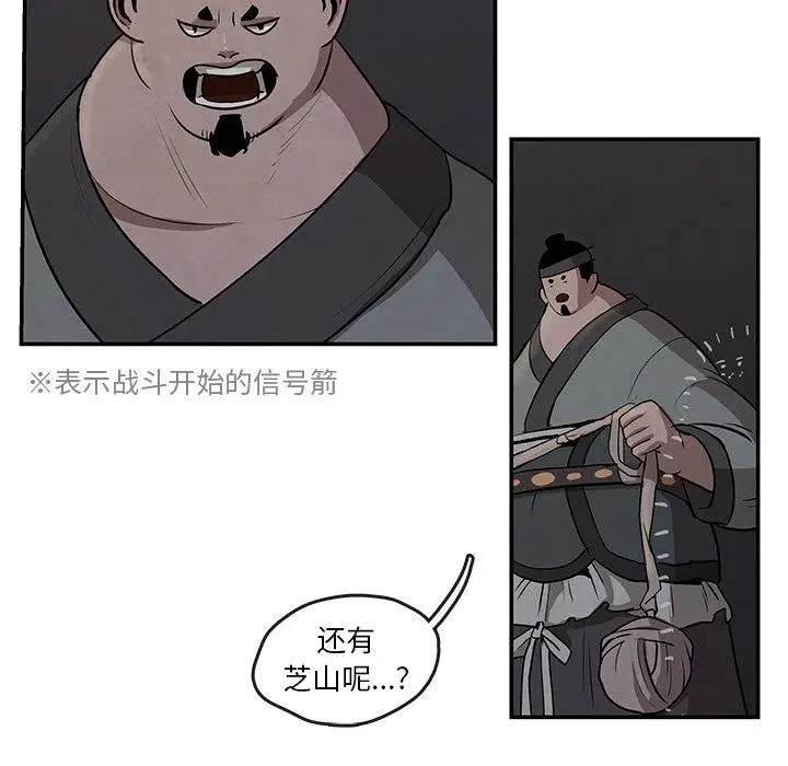 15 第32页