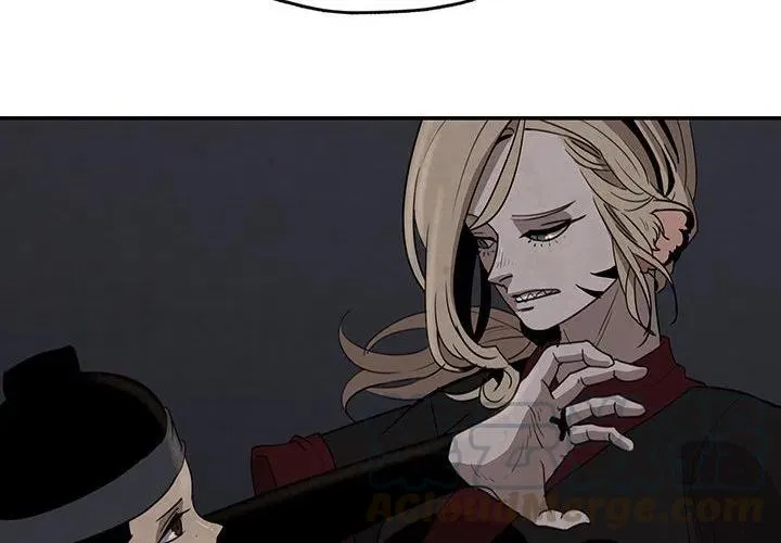16 第4页