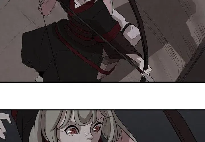 19 第3页