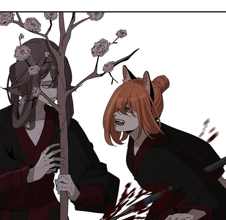 19 第5页