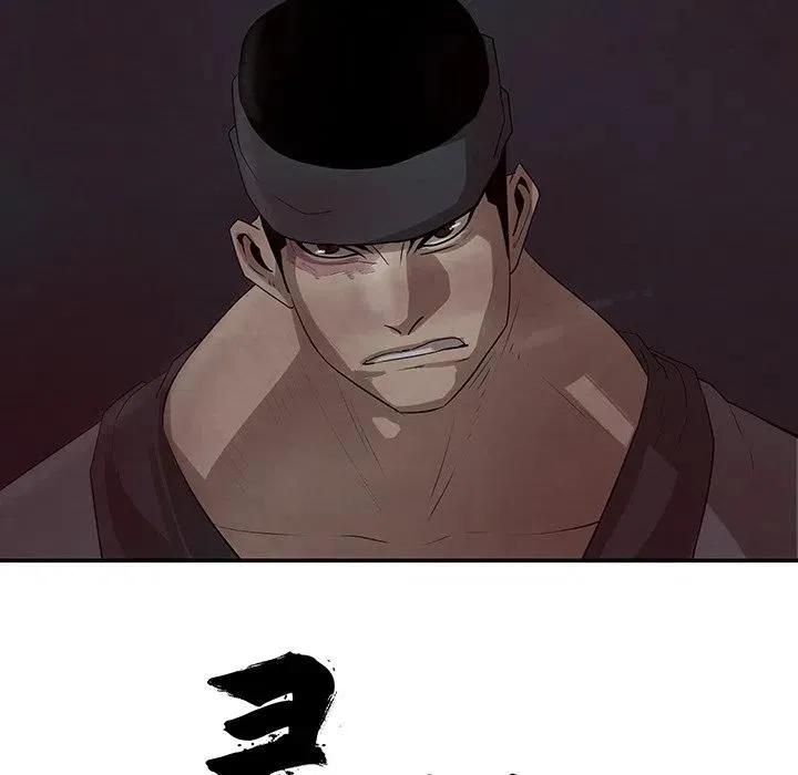 19 第20页