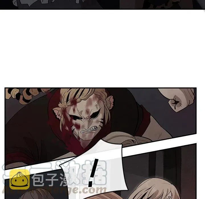 20 第19页