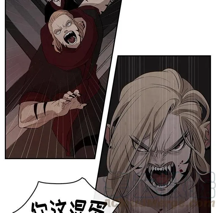 20 第22页