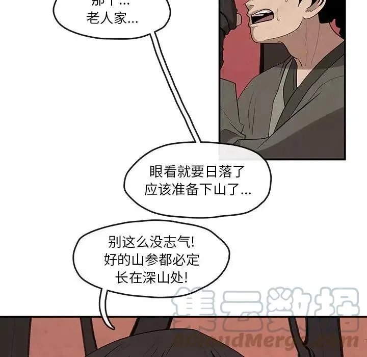 21 第55页