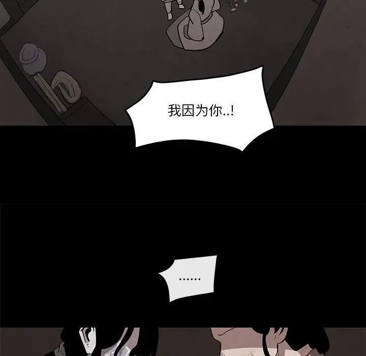 22 第17页