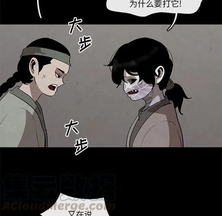 22 第25页