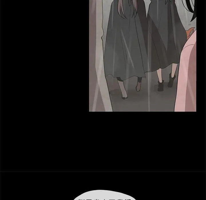 22 第63页