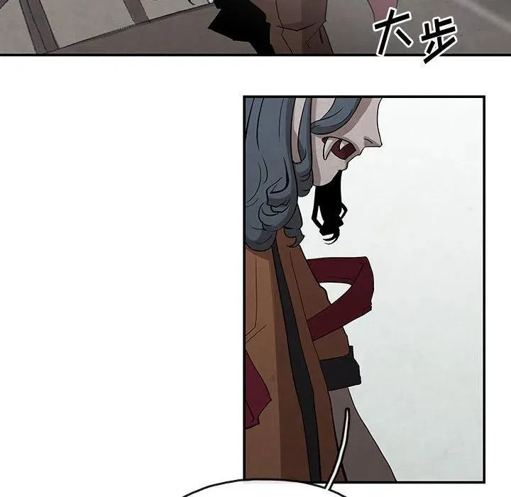 23 第12页