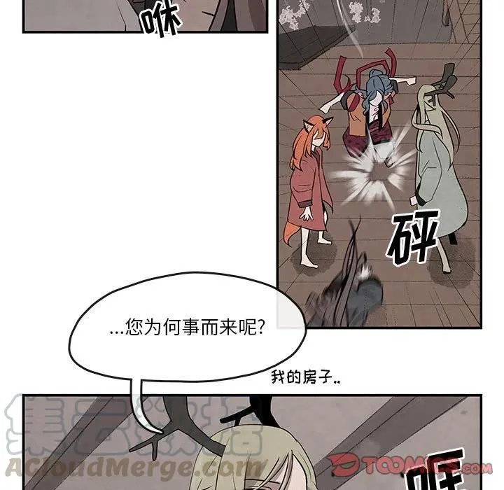 23 第55页