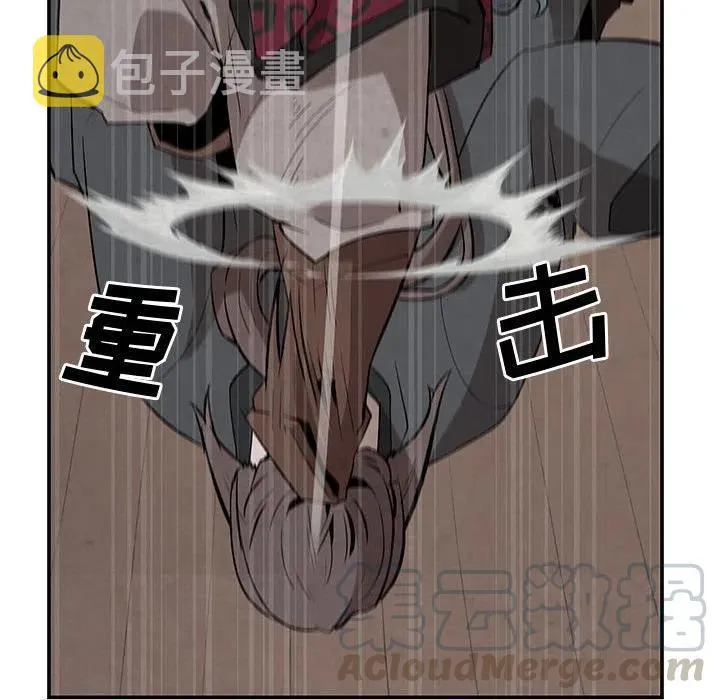 24 第28页