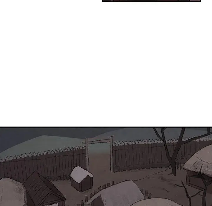 25 第11页