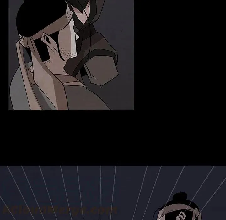 26 第25页