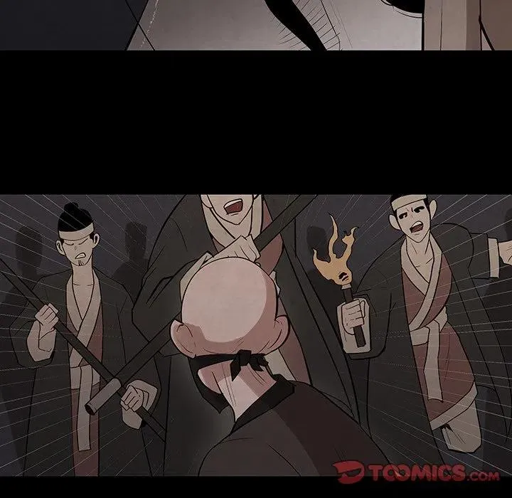 26 第30页