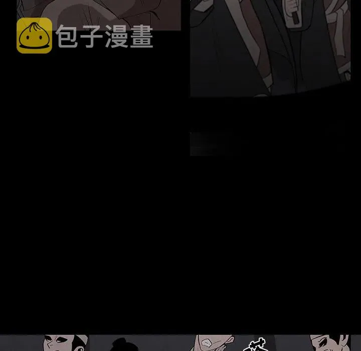 26 第32页