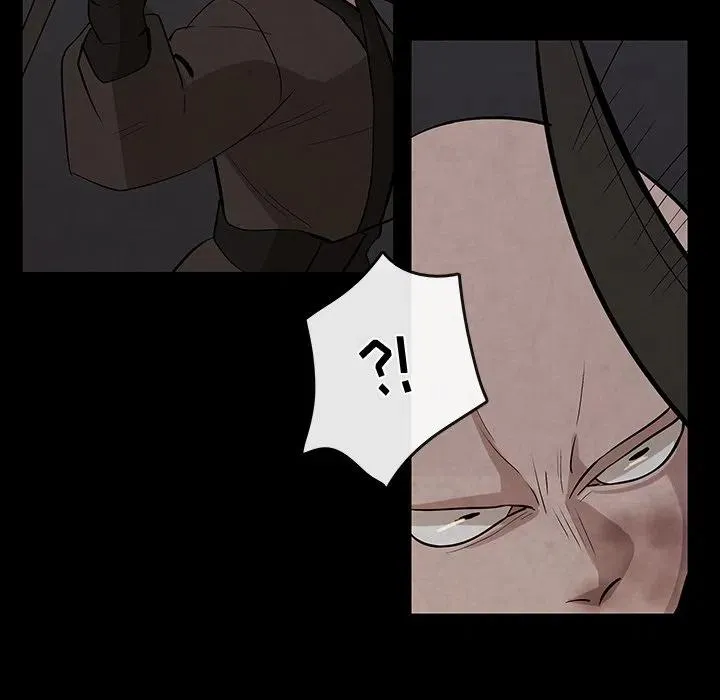 26 第53页