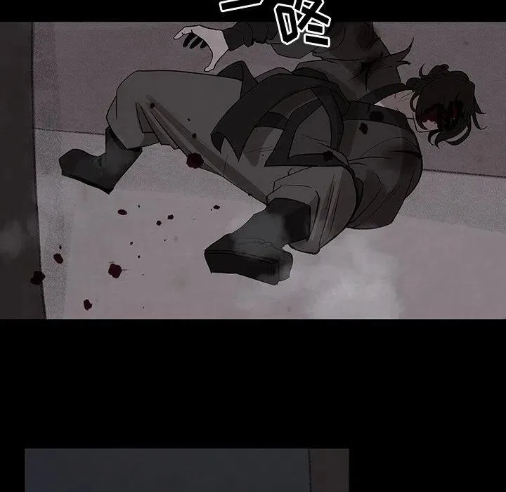 27 第33页