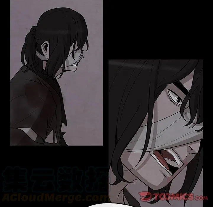 28 第58页