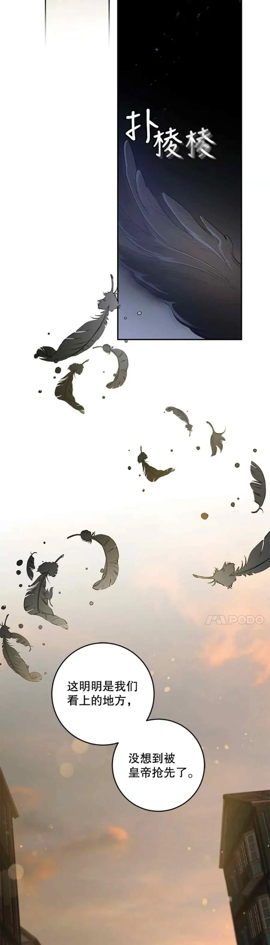 51.设立孤儿院 第12页