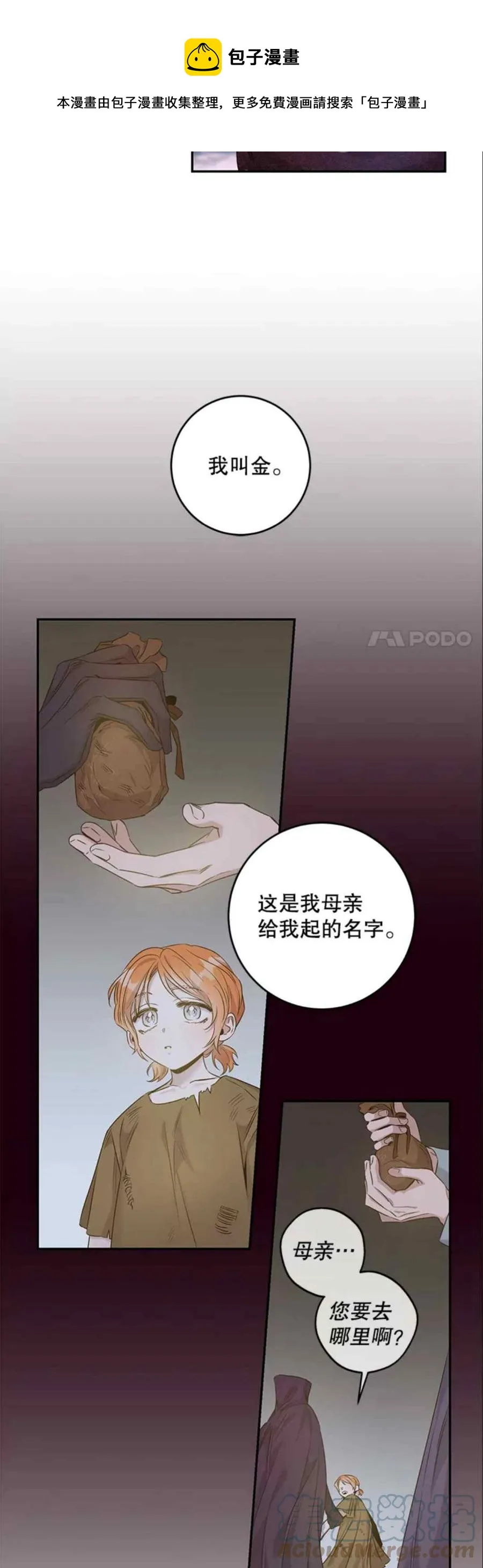 51.设立孤儿院 第37页