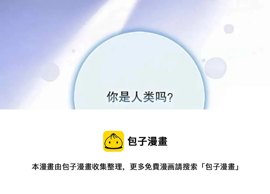 51.设立孤儿院 第57页