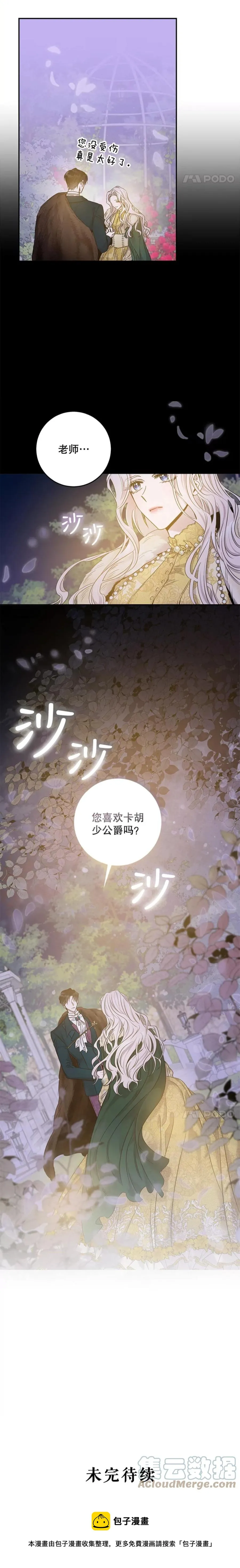 47.秘密组织 第11页