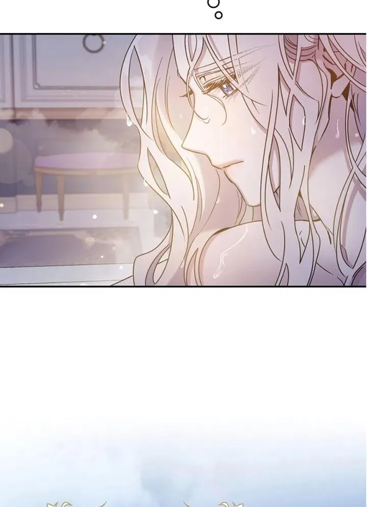 40.谋反（5） 第66页