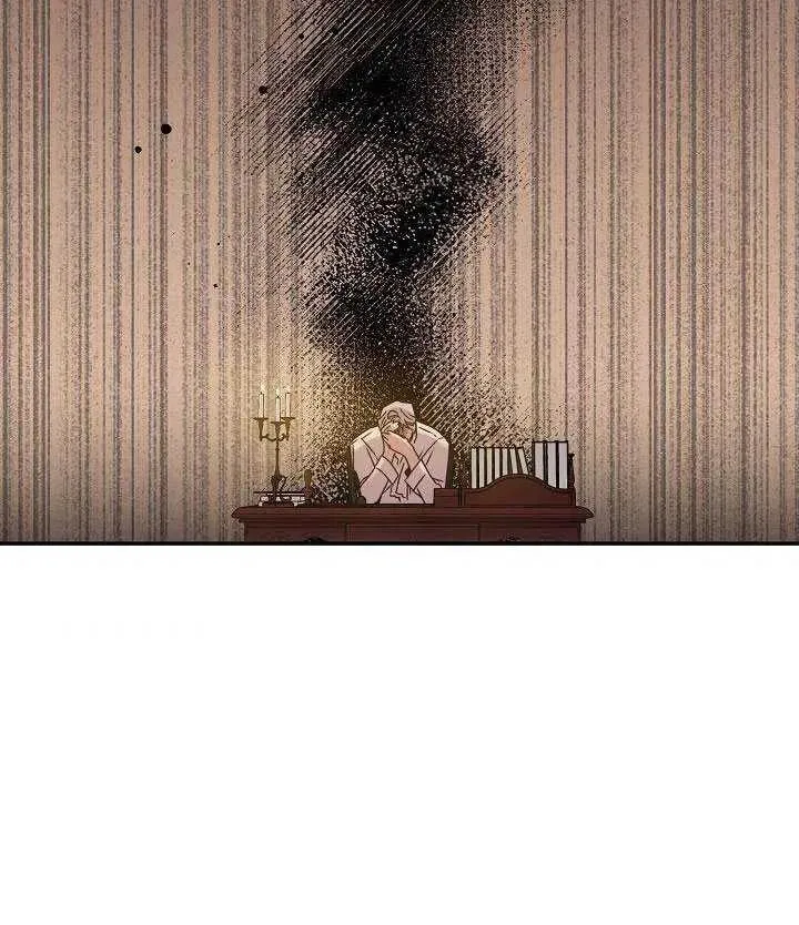 35.回宫 第57页