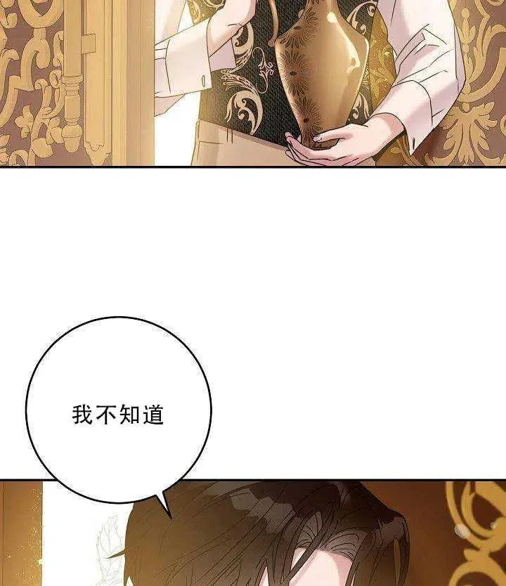 35.回宫 第62页