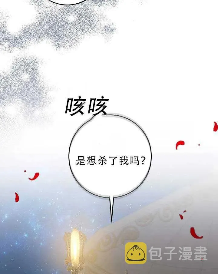 32.黑玫瑰 第20页