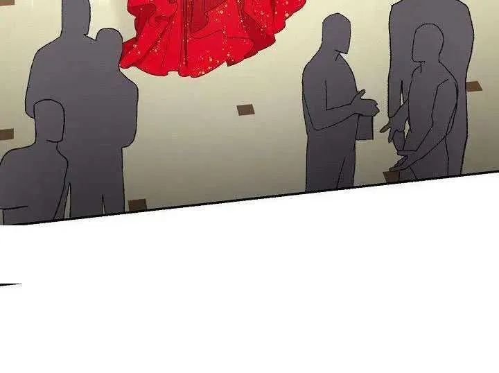 30.舞会（1） 第91页
