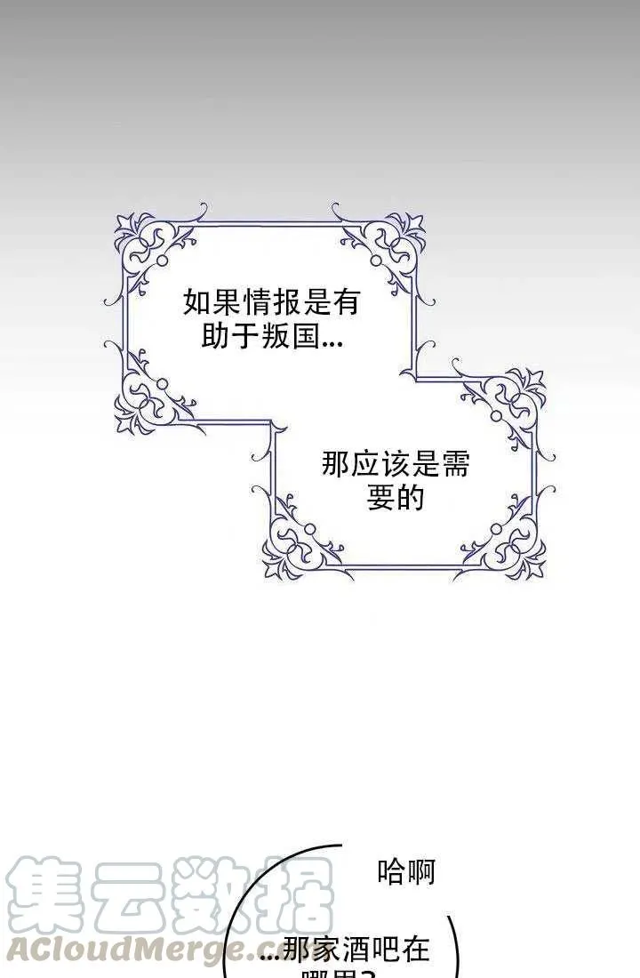 29.情报 第31页
