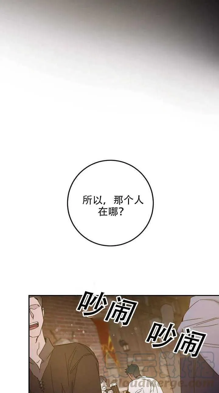 29.情报 第43页