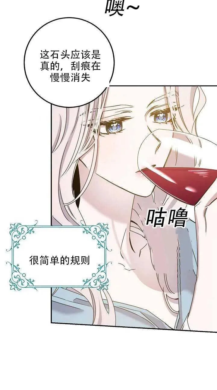 29.情报 第48页
