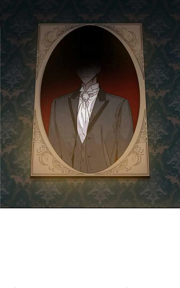 10.关于帝王学 第27页