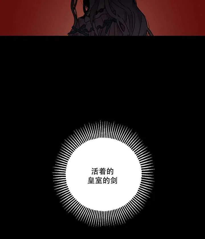 15.决斗首秀 第2页