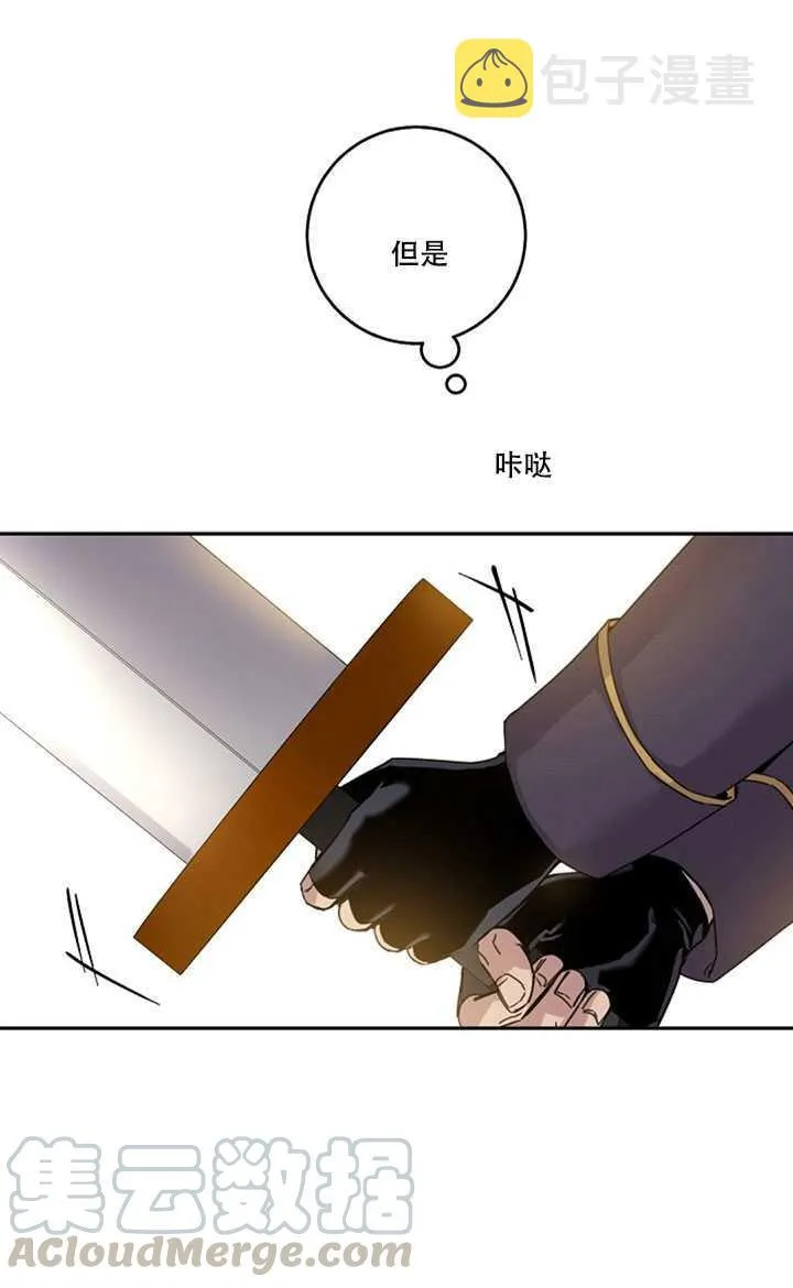 15.决斗首秀 第73页