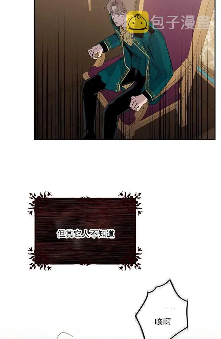 16.迪伦的疑惑 第39页