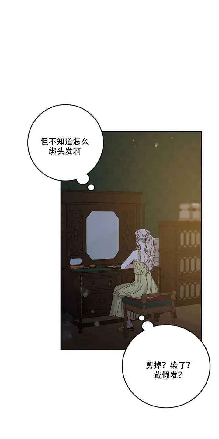 17.刺破伪装 第71页