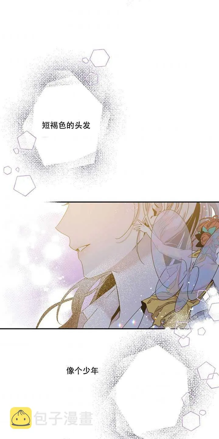 17.刺破伪装 第82页