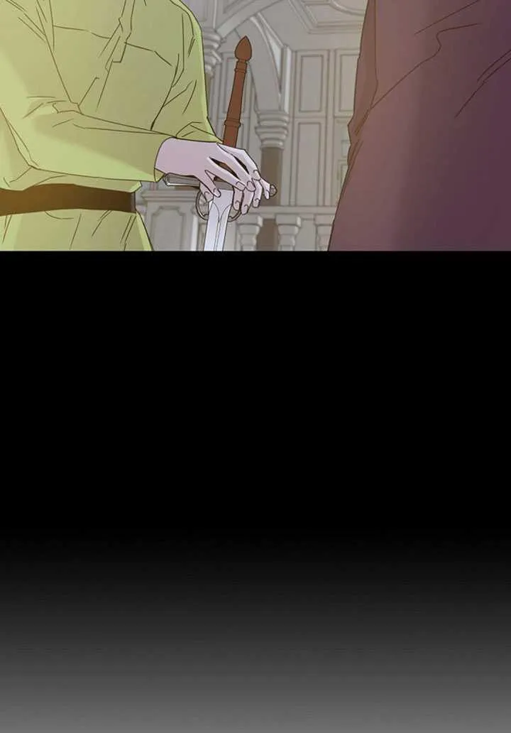 18.女扮男装 第28页