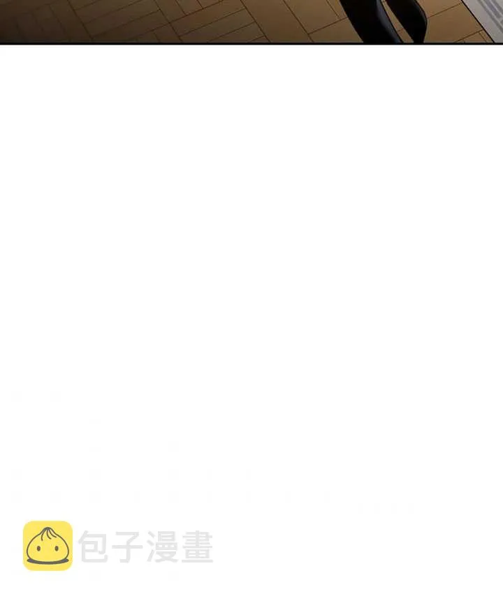 19.杀入决赛 第3页