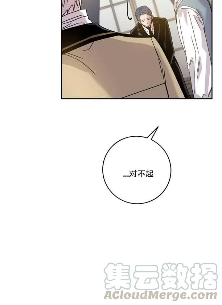 19.杀入决赛 第25页