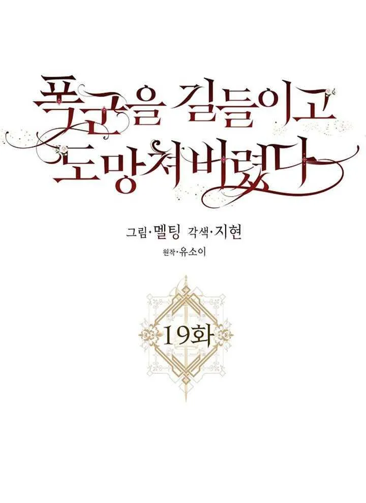 19.杀入决赛 第26页