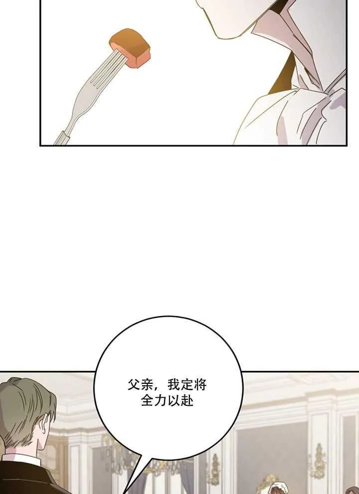 19.杀入决赛 第30页