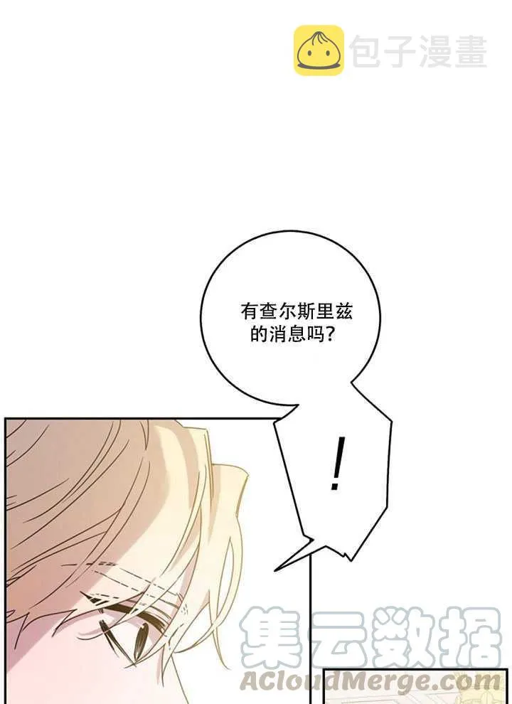 19.杀入决赛 第33页