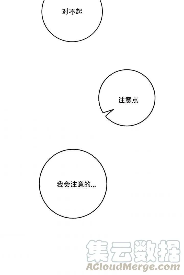 19.杀入决赛 第37页