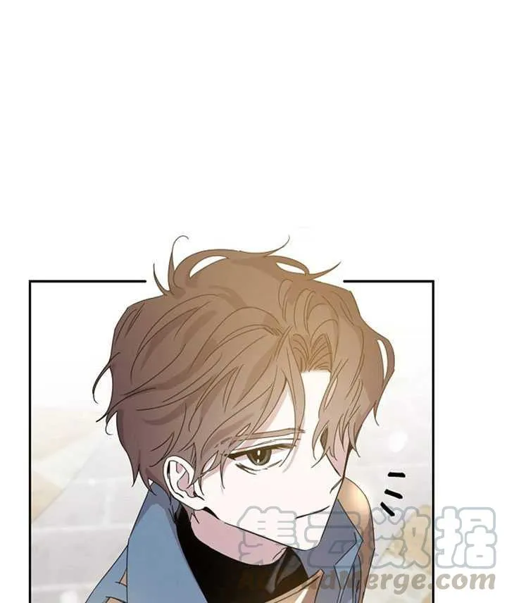19.杀入决赛 第65页