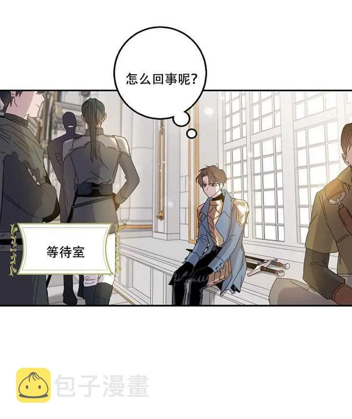 19.杀入决赛 第68页