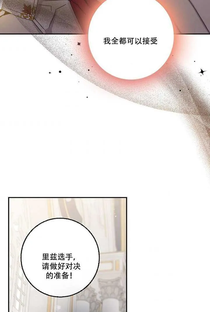 19.杀入决赛 第71页